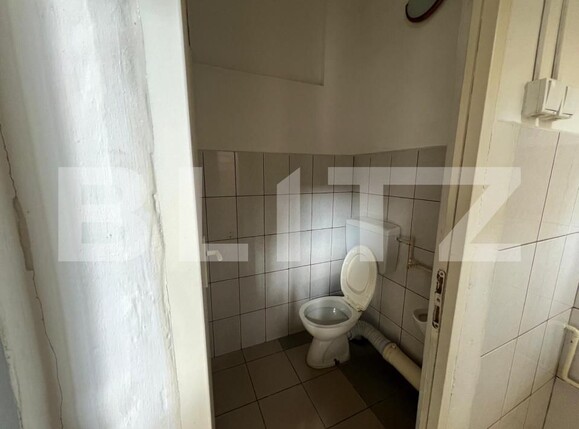 Spațiu comercial de închiriat Zorilor - 194883SIC | BLITZ Cluj-Napoca | Poza6
