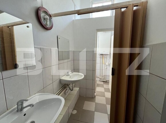 Spațiu comercial de închiriat Zorilor - 194883SIC | BLITZ Cluj-Napoca | Poza5