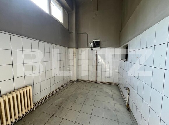 Spațiu comercial de închiriat Zorilor - 194883SIC | BLITZ Cluj-Napoca | Poza4