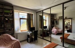 Apartament 3 camere, boxa, pod, zona centrala - Horea 