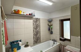 Apartament 3 camere, boxa, pod, zona centrala - Horea 