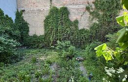Apartament 3 camere, boxa, pod, zona centrala - Horea 