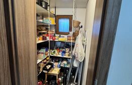 Apartament 3 camere, boxa, pod, zona centrala - Horea 