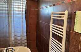 Apartament 3 camere, boxa, pod, zona centrala - Horea 