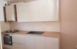 Casa 4 camere, 160 mp, parcare, gradina 100 mp, zona Bucium