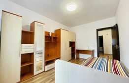 Casa 4 camere, 160 mp, parcare, gradina 100 mp, zona Bucium