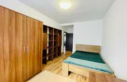 Casa 4 camere, 160 mp, parcare, gradina 100 mp, zona Bucium