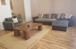Casa 4 camere, 160 mp, parcare, gradina 100 mp, zona Bucium