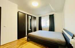 Casa 4 camere, 160 mp, parcare, gradina 100 mp, zona Bucium