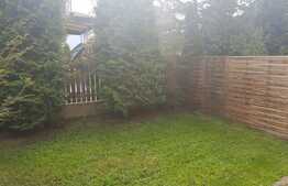 Casa 4 camere, 160 mp, parcare, gradina 100 mp, zona Bucium