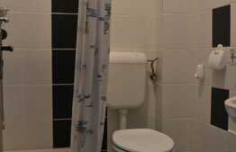 Casa 4 camere, 160 mp, parcare, gradina 100 mp, zona Bucium
