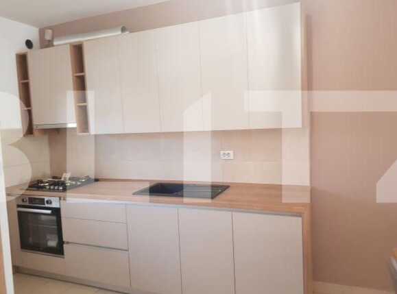 Casa de închiriat 4 camere Manastur - 19489CI | BLITZ Cluj-Napoca | Poza11