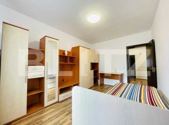 Casa de închiriat 4 camere Manastur - 19489CI | BLITZ Cluj-Napoca | Poza9