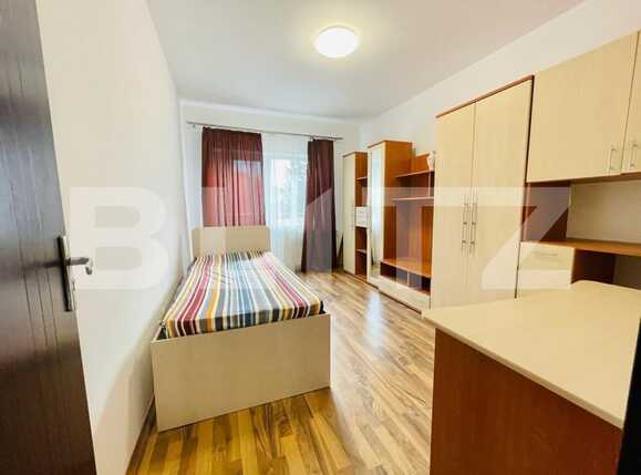 Casa de închiriat 4 camere Manastur - 19489CI | BLITZ Cluj-Napoca | Poza8