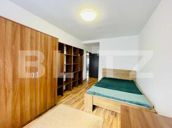 Casa de închiriat 4 camere Manastur - 19489CI | BLITZ Cluj-Napoca | Poza6