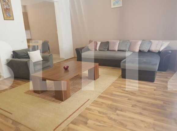 Casa de închiriat 4 camere Manastur - 19489CI | BLITZ Cluj-Napoca | Poza4