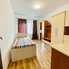 Casa de închiriat 4 camere Manastur - 19489CI - Poza 1 din 19 | BLITZ Cluj-Napoca | Poza8