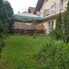 Casa de închiriat 4 camere Manastur - 19489CI - Poza 1 din 19 | BLITZ Cluj-Napoca | Poza18