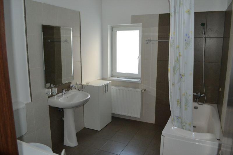 Casa de închiriat 4 camere Manastur - 19489CI | BLITZ Cluj-Napoca | Poza14