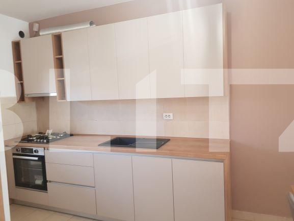 Casa de închiriat 4 camere Manastur - 19489CI | BLITZ Cluj-Napoca | Poza11