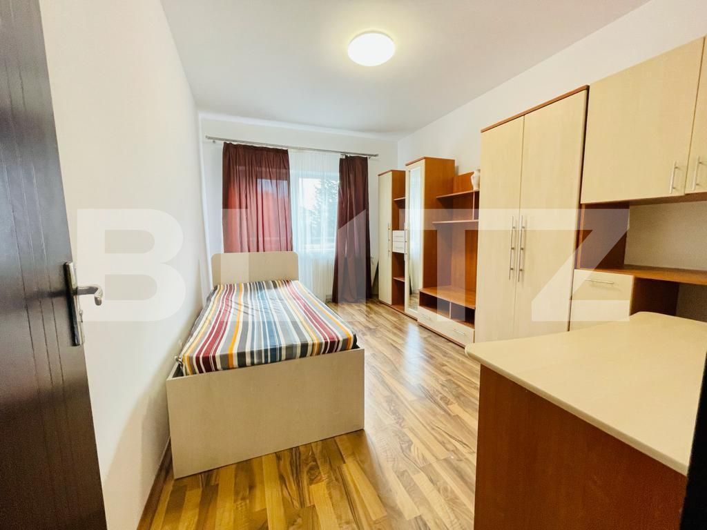 Casa de închiriat 4 camere Manastur - 19489CI | BLITZ Cluj-Napoca | Poza8