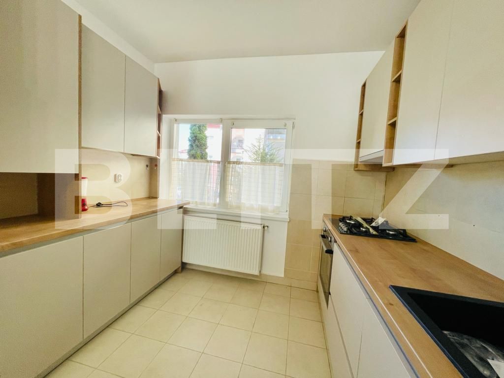 Casa de închiriat 4 camere Manastur - 19489CI | BLITZ Cluj-Napoca | Poza10