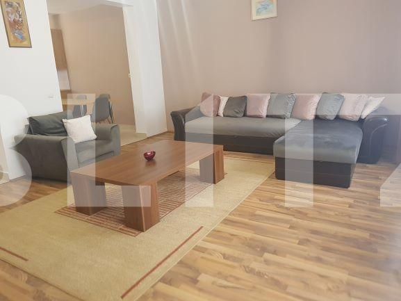 Casa de închiriat 4 camere Manastur - 19489CI | BLITZ Cluj-Napoca | Poza4