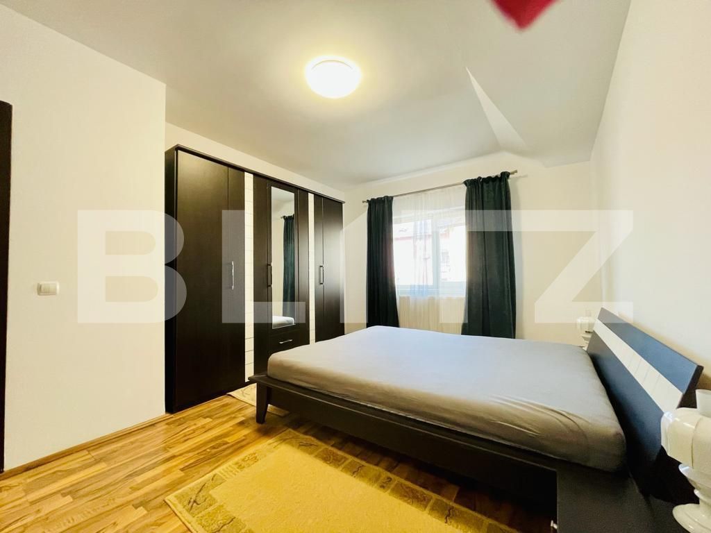Casa de închiriat 4 camere Manastur - 19489CI | BLITZ Cluj-Napoca | Poza5