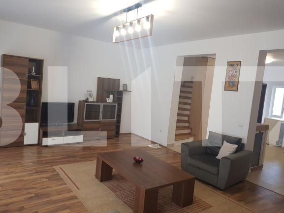 Casa de închiriat 4 camere Manastur - 19489CI | BLITZ Cluj-Napoca | Poza3