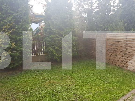 Casa de închiriat 4 camere Manastur - 19489CI | BLITZ Cluj-Napoca | Poza17