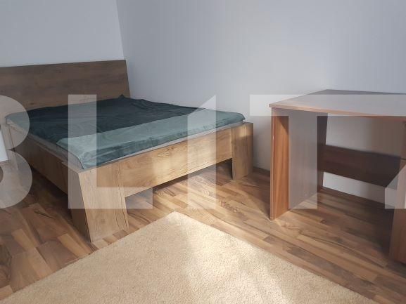Casa de închiriat 4 camere Manastur - 19489CI | BLITZ Cluj-Napoca | Poza7