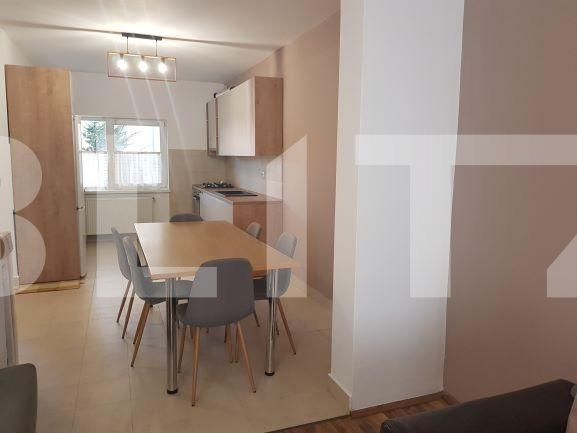 Casa de închiriat 4 camere Manastur - 19489CI | BLITZ Cluj-Napoca | Poza12