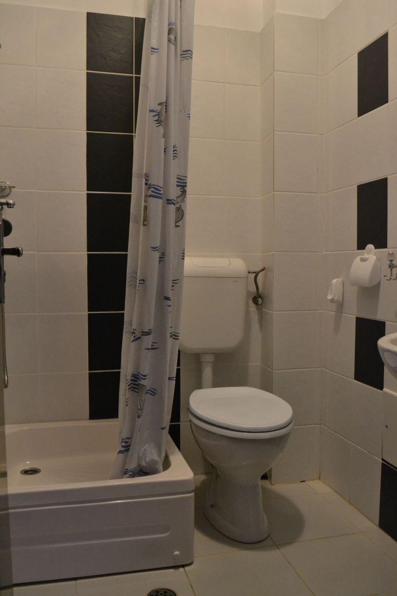 Casa de închiriat 4 camere Manastur - 19489CI | BLITZ Cluj-Napoca | Poza15