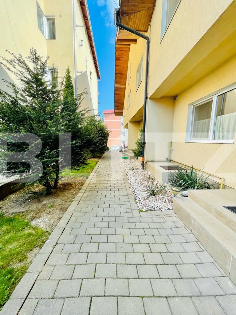 Casa de închiriat 4 camere Manastur - 19489CI | BLITZ Cluj-Napoca | Poza16