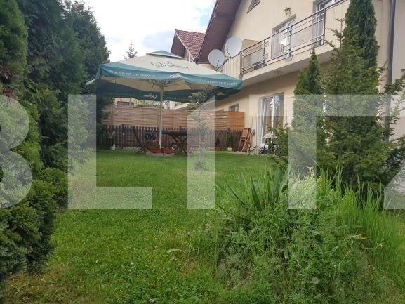 Casa de închiriat 4 camere Manastur - 19489CI | BLITZ Cluj-Napoca | Poza18