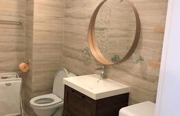 2 camere, decomandat, 55 mp, A.C., zona strazii Traian