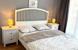 2 camere, decomandat, 55 mp, A.C., zona strazii Traian