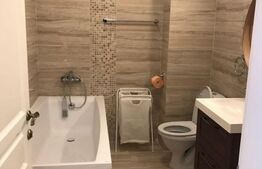2 camere, decomandat, 55 mp, A.C., zona strazii Traian