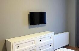 2 camere, decomandat, 55 mp, A.C., zona strazii Traian
