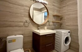 2 camere, decomandat, 55 mp, A.C., zona strazii Traian