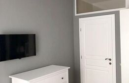 2 camere, decomandat, 55 mp, A.C., zona strazii Traian