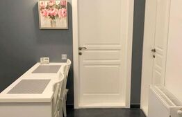 2 camere, decomandat, 55 mp, A.C., zona strazii Traian
