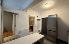 2 camere, decomandat, 55 mp, A.C., zona strazii Traian