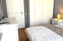2 camere, decomandat, 55 mp, A.C., zona strazii Traian