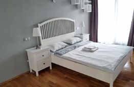 Apartament de închiriat 2 camere Central - 194877AI | BLITZ Cluj-Napoca | Poza1