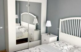 2 camere, decomandat, 55 mp, A.C., zona strazii Traian