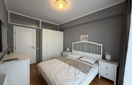 2 camere, decomandat, 55 mp, A.C., zona strazii Traian