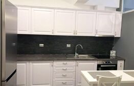 2 camere, decomandat, 55 mp, A.C., zona strazii Traian