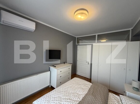 Apartament de închiriat 2 camere Central - 194896AI | BLITZ Cluj-Napoca | Poza4