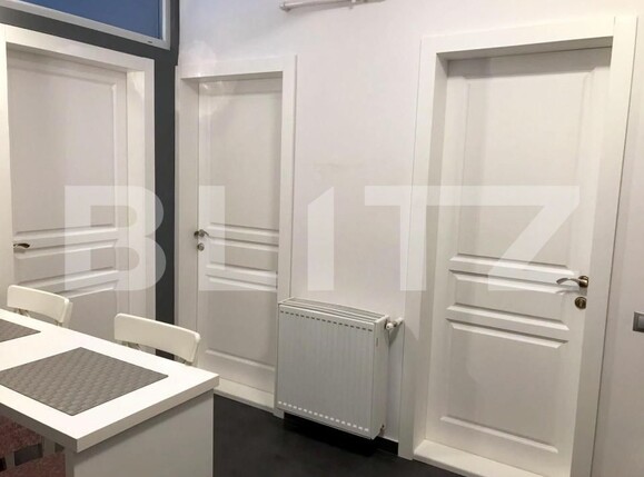 Apartament de închiriat 2 camere Central - 194896AI | BLITZ Cluj-Napoca | Poza10